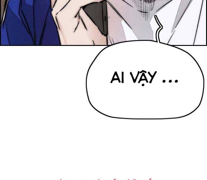 Thể Thao Cực Hạn Chap 406 - Next Chap 407