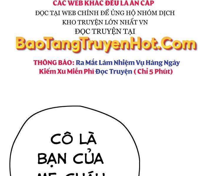 Thể Thao Cực Hạn Chap 406 - Next Chap 407