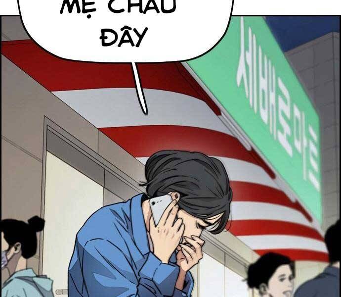 Thể Thao Cực Hạn Chap 406 - Next Chap 407