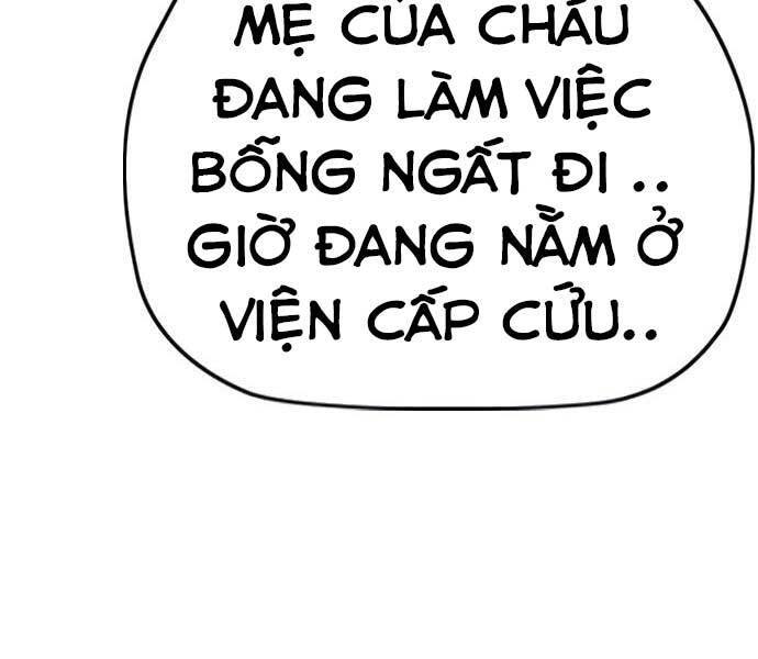 Thể Thao Cực Hạn Chap 406 - Next Chap 407