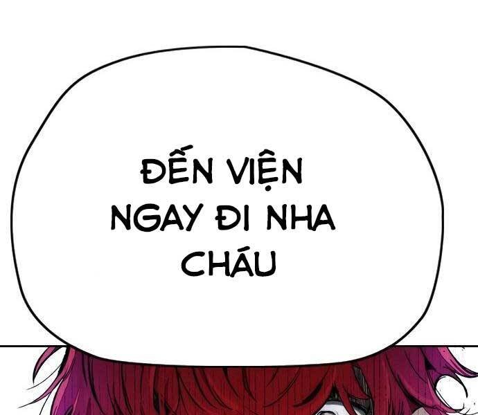Thể Thao Cực Hạn Chap 406 - Next Chap 407
