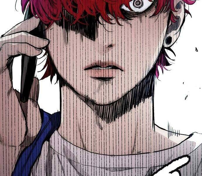 Thể Thao Cực Hạn Chap 406 - Next Chap 407