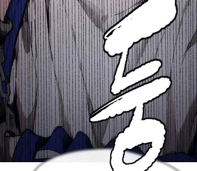 Thể Thao Cực Hạn Chap 406 - Next Chap 407