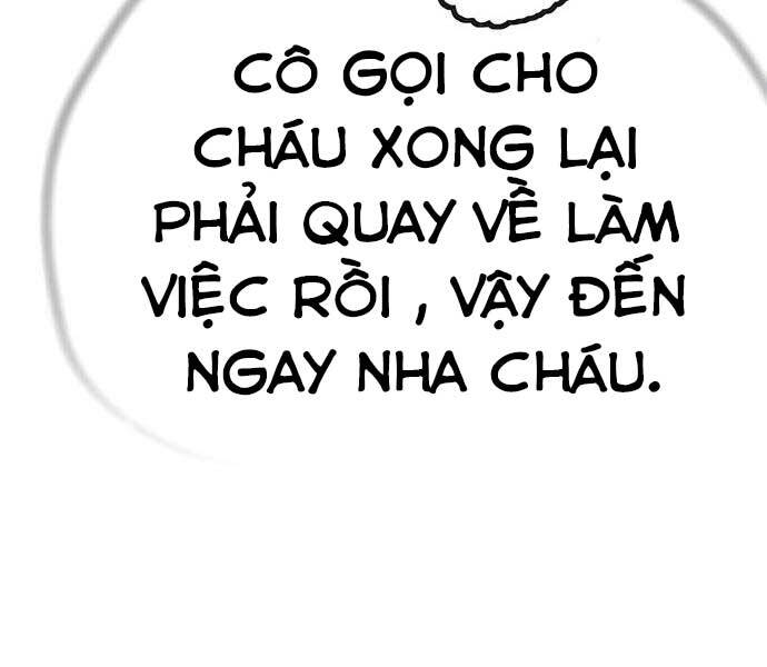 Thể Thao Cực Hạn Chap 406 - Next Chap 407