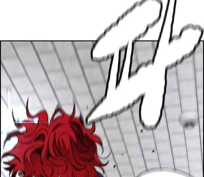 Thể Thao Cực Hạn Chap 406 - Next Chap 407
