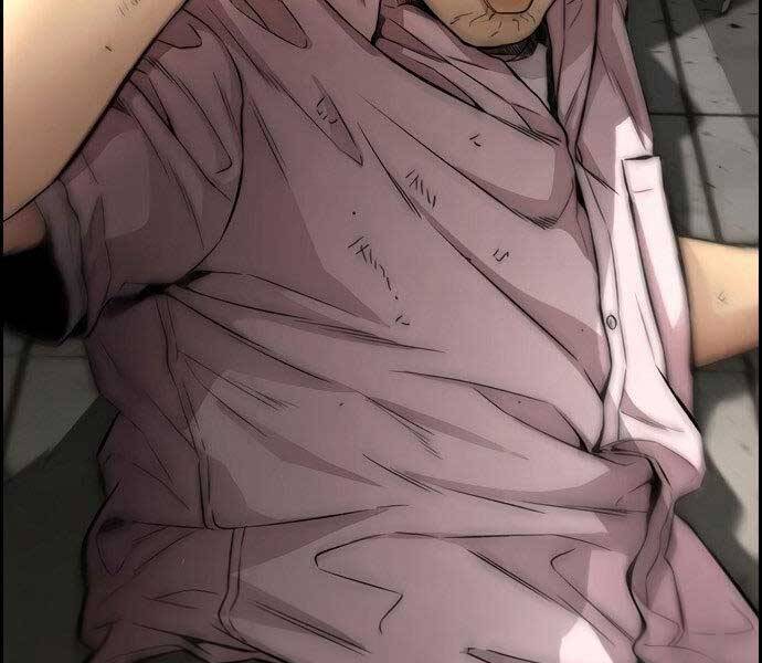Thể Thao Cực Hạn Chap 406 - Next Chap 407