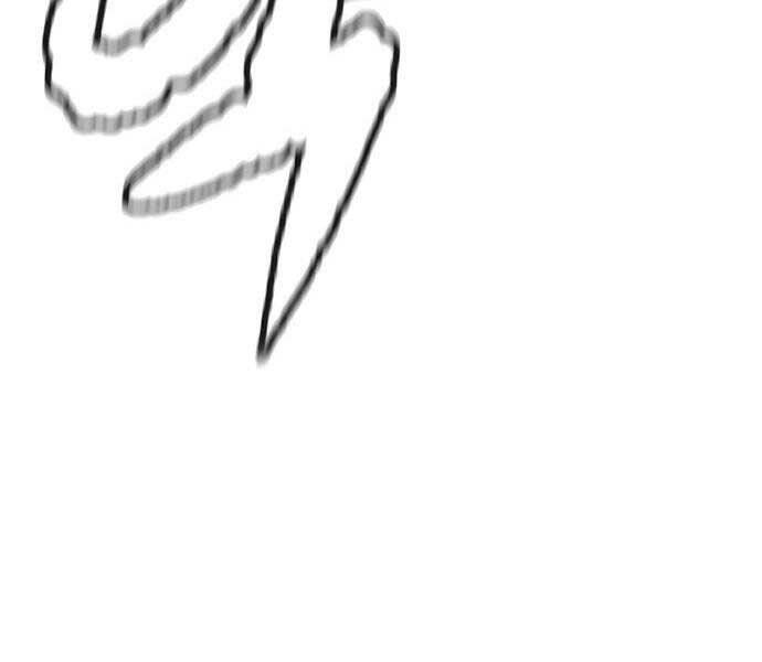 Thể Thao Cực Hạn Chap 406 - Next Chap 407