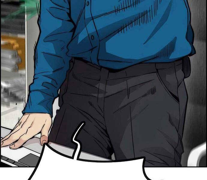 Thể Thao Cực Hạn Chap 406 - Next Chap 407