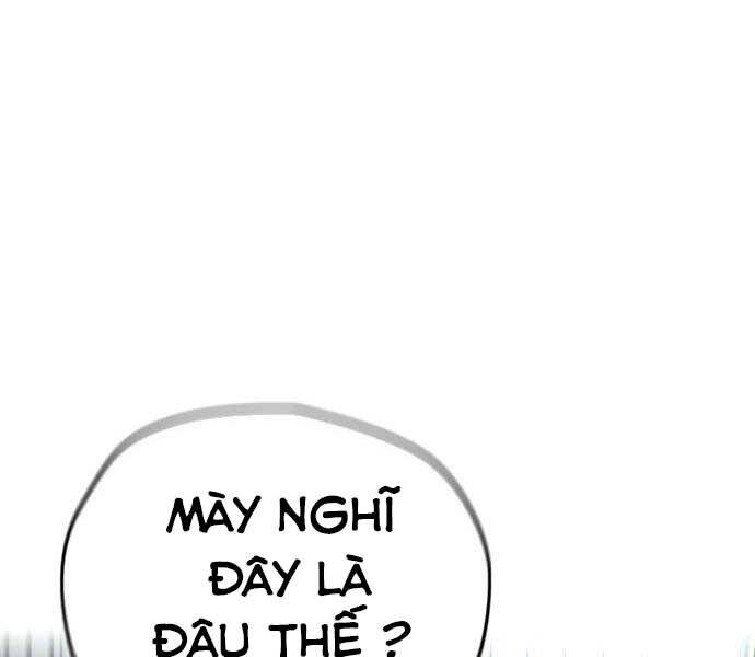 Thể Thao Cực Hạn Chap 406 - Next Chap 407