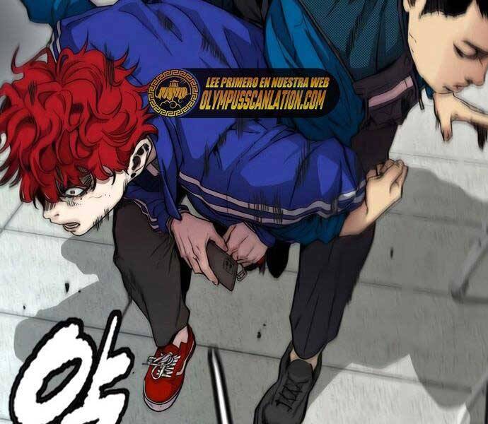 Thể Thao Cực Hạn Chap 406 - Next Chap 407
