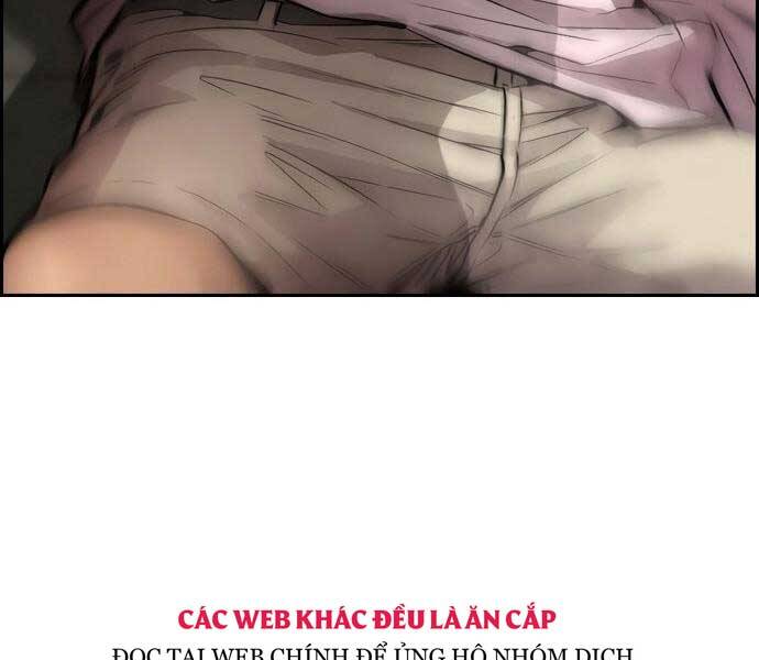 Thể Thao Cực Hạn Chap 406 - Next Chap 407