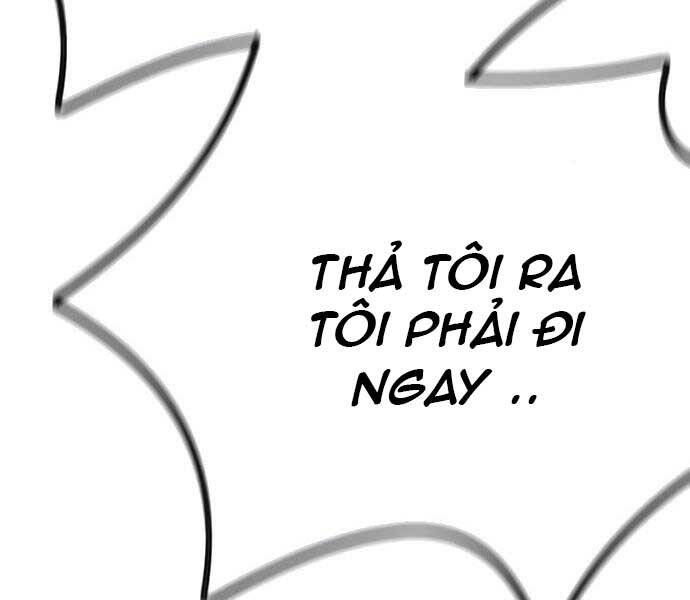 Thể Thao Cực Hạn Chap 406 - Next Chap 407