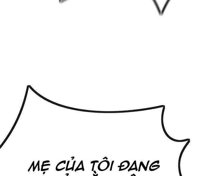 Thể Thao Cực Hạn Chap 406 - Next Chap 407