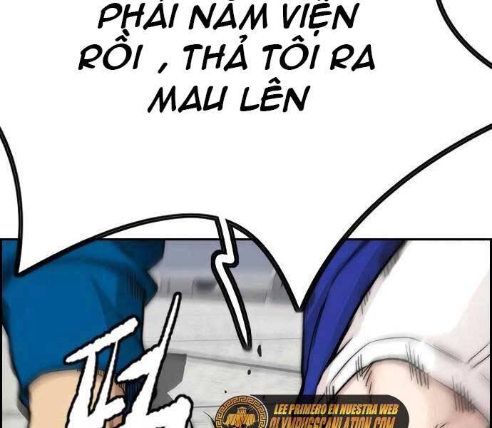Thể Thao Cực Hạn Chap 406 - Next Chap 407