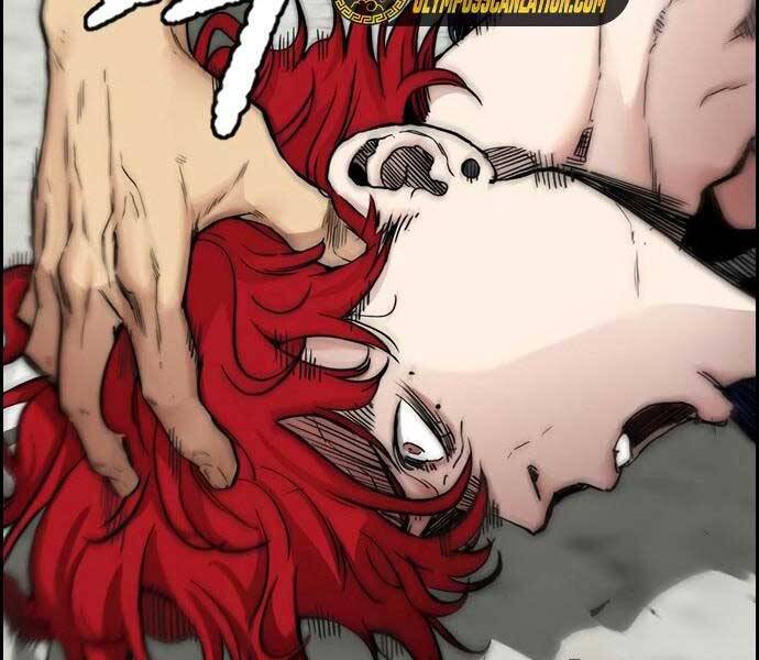Thể Thao Cực Hạn Chap 406 - Next Chap 407