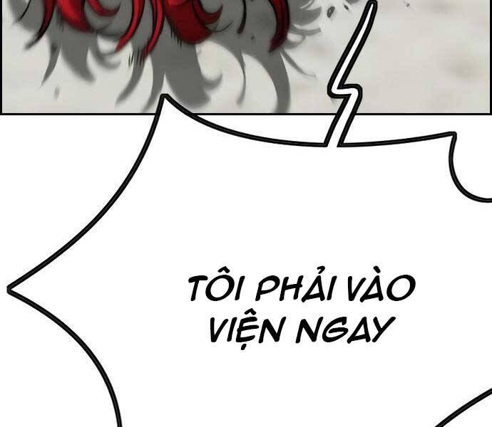 Thể Thao Cực Hạn Chap 406 - Next Chap 407