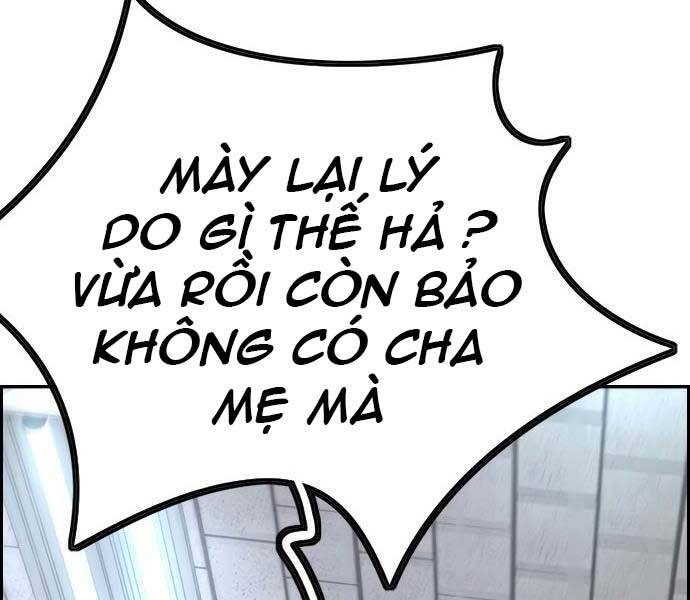 Thể Thao Cực Hạn Chap 406 - Next Chap 407