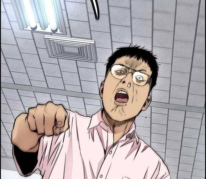 Thể Thao Cực Hạn Chap 406 - Next Chap 407