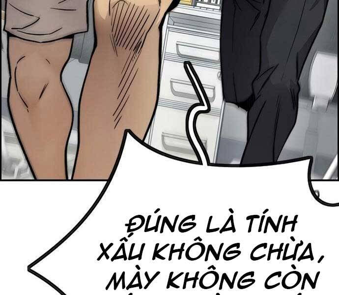 Thể Thao Cực Hạn Chap 406 - Next Chap 407