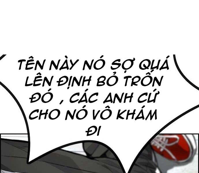 Thể Thao Cực Hạn Chap 406 - Next Chap 407