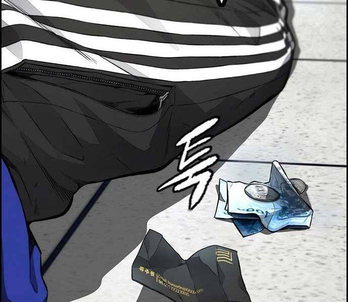 Thể Thao Cực Hạn Chap 406 - Next Chap 407