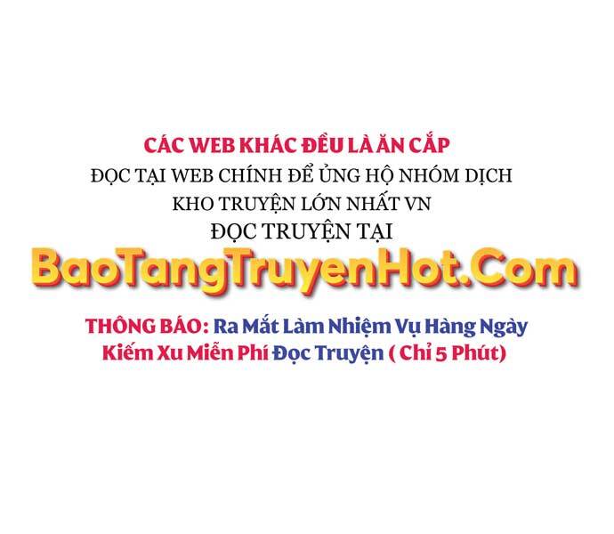 Thể Thao Cực Hạn Chap 406 - Next Chap 407