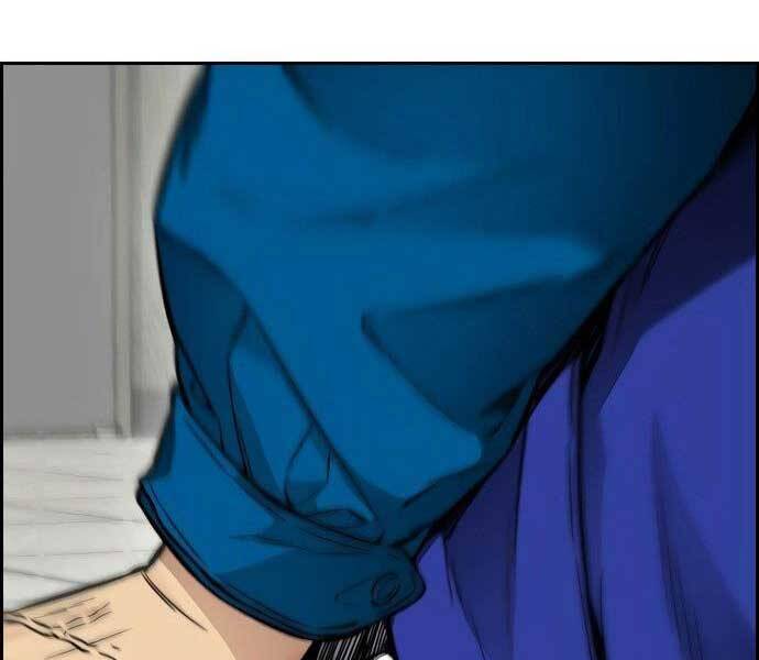 Thể Thao Cực Hạn Chap 406 - Next Chap 407