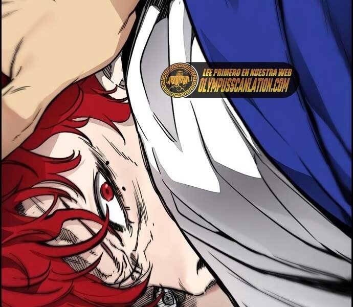 Thể Thao Cực Hạn Chap 406 - Next Chap 407