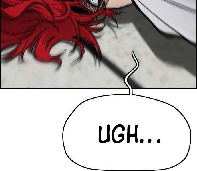 Thể Thao Cực Hạn Chap 406 - Next Chap 407
