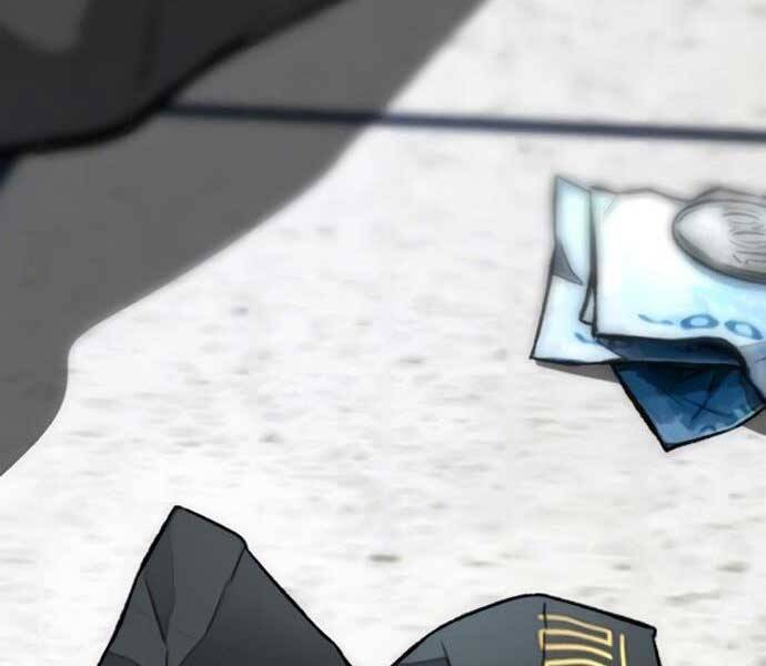 Thể Thao Cực Hạn Chap 406 - Next Chap 407
