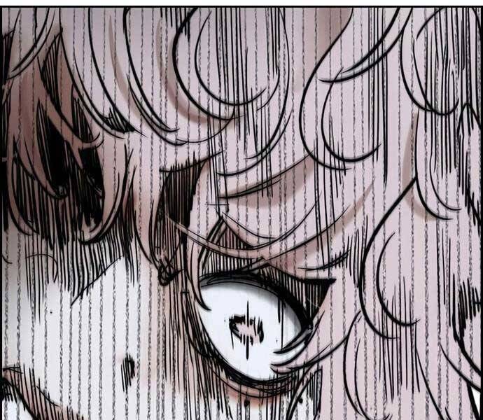 Thể Thao Cực Hạn Chap 406 - Next Chap 407