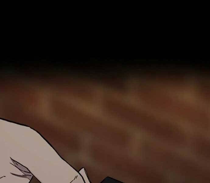 Thể Thao Cực Hạn Chap 406 - Next Chap 407