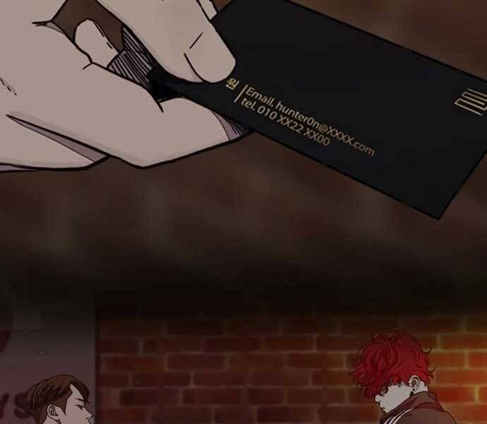 Thể Thao Cực Hạn Chap 406 - Next Chap 407