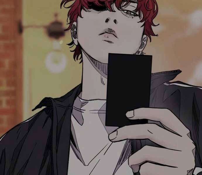 Thể Thao Cực Hạn Chap 406 - Next Chap 407