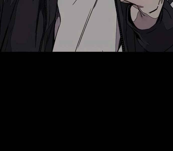 Thể Thao Cực Hạn Chap 406 - Next Chap 407