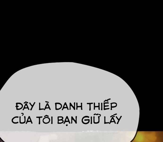 Thể Thao Cực Hạn Chap 406 - Next Chap 407