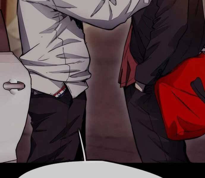 Thể Thao Cực Hạn Chap 406 - Next Chap 407