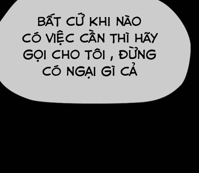 Thể Thao Cực Hạn Chap 406 - Next Chap 407