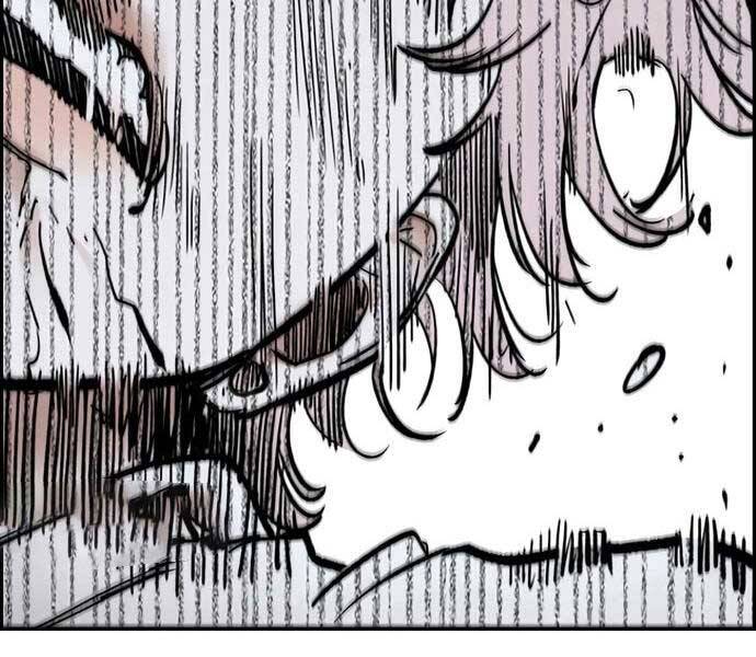 Thể Thao Cực Hạn Chap 406 - Next Chap 407