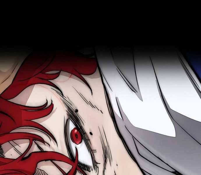 Thể Thao Cực Hạn Chap 406 - Next Chap 407