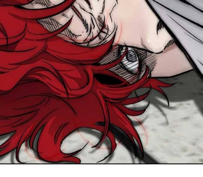 Thể Thao Cực Hạn Chap 406 - Next Chap 407