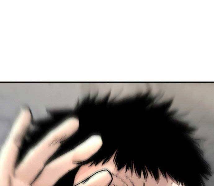 Thể Thao Cực Hạn Chap 406 - Next Chap 407