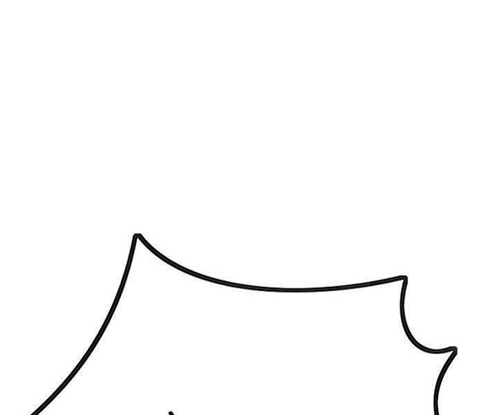 Thể Thao Cực Hạn Chap 406 - Next Chap 407