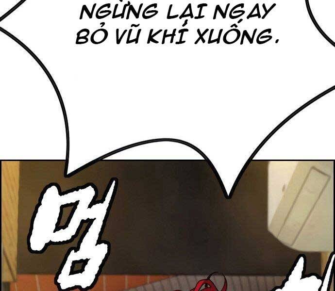 Thể Thao Cực Hạn Chap 406 - Next Chap 407