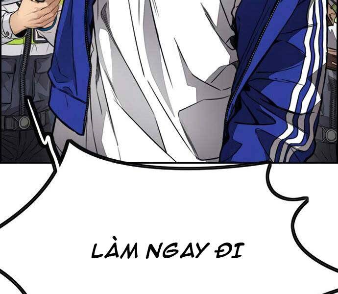 Thể Thao Cực Hạn Chap 406 - Next Chap 407