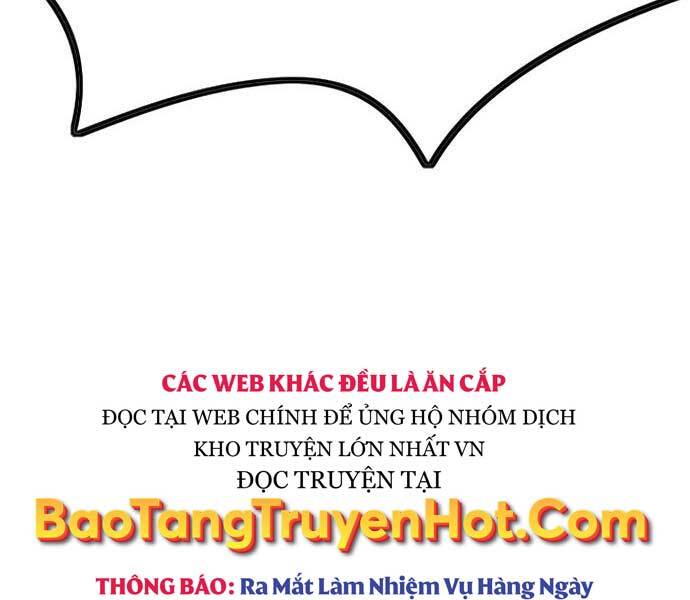 Thể Thao Cực Hạn Chap 406 - Next Chap 407