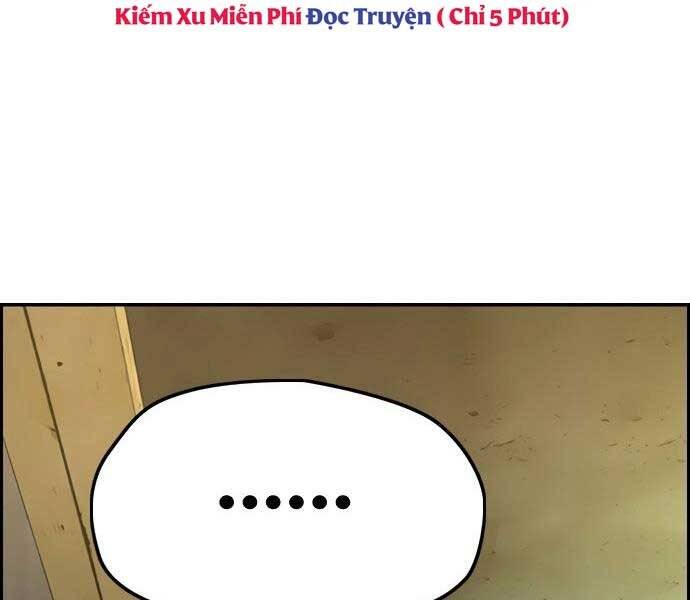 Thể Thao Cực Hạn Chap 406 - Next Chap 407