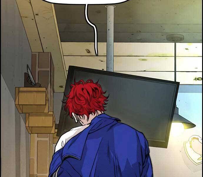 Thể Thao Cực Hạn Chap 406 - Next Chap 407