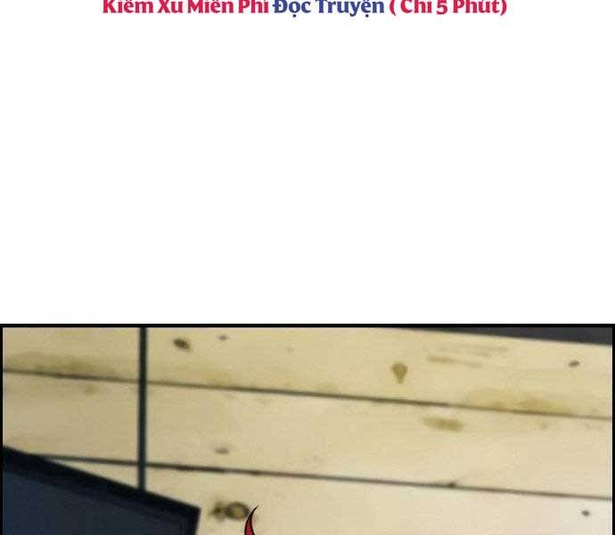 Thể Thao Cực Hạn Chap 406 - Next Chap 407