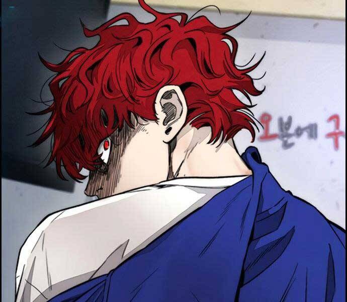 Thể Thao Cực Hạn Chap 406 - Next Chap 407